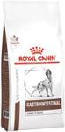Royal Canin Veterinary Diet Fibre Response 14kg