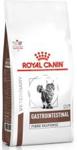 Royal Canin Veterinary Diet Fibre Response FR31 2x4kg