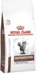 Royal Canin Veterinary Diet Fibre Response FR31 400g