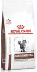 Royal Canin Veterinary Diet Fibre Response FR31 4kg