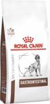 Royal Canin Veterinary Diet Gastro Intestinal 15kg