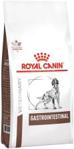 Royal Canin Veterinary Diet Gastro Intestinal 2x15Kg