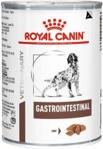 Royal Canin Veterinary Diet Gastro Intestinal Canine Wet 24x400g