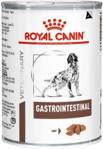 Royal Canin Veterinary Diet Gastro Intestinal Canine Wet 400g