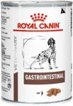 Royal Canin Veterinary Diet Gastro Intestinal Canine Wet 6x400g