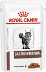 Royal Canin Veterinary Diet Gastro Intestinal Feline Wet 24x100g