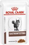 Royal Canin Veterinary Diet Gastro Intestinal Feline Wet 85g