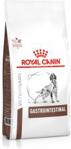 Royal Canin Veterinary Diet Gastro Intestinal GI25 14kg