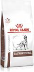 Royal Canin Veterinary Diet Gastro Intestinal GI25 2kg