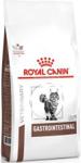 Royal Canin Veterinary Diet Gastro Intestinal GI32 400g