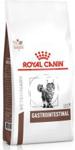 Royal Canin Veterinary Diet Gastro Intestinal GI32 4kg