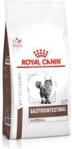 Royal Canin Veterinary Diet Gastro Intestinal Hairball 4kg