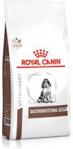 Royal Canin Veterinary Diet Gastro Intestinal Junior GIJ29 1Kg