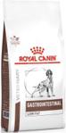 Royal Canin Veterinary Diet Gastro Intestinal Low Fat LF22 12kg