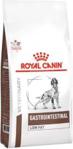 Royal Canin Veterinary Diet Gastro Intestinal Low Fat LF22 1,5kg