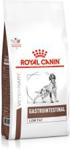 Royal Canin Veterinary Diet Gastro Intestinal Low Fat LF22 2x12kg