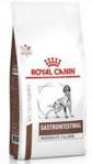 Royal Canin Veterinary Diet Gastro Intestinal Moderate Calorie 15Kg