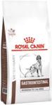 Royal Canin Veterinary Diet Gastro Intestinal Moderate Calorie GIM23 14kg