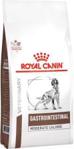 Royal Canin Veterinary Diet Gastro Intestinal Moderate Calorie GIM23 2kg