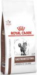 Royal Canin Veterinary Diet Gastro Intestinal Moderate Calorie GIM35 2kg