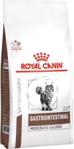 Royal Canin Veterinary Diet Gastro Intestinal Moderate Calorie GIM35 4kg