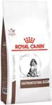 Royal Canin Veterinary Diet Gastro Intestinal Puppy GIJ29 10kg