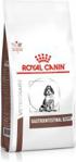 Royal Canin Veterinary Diet Gastro Intestinal Puppy GIJ29 1Kg