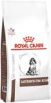 Royal Canin Veterinary Diet Gastro Intestinal Puppy GIJ29 2,5kg