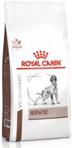 Royal Canin Veterinary Diet Hepatic HF16 12kg