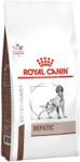 Royal Canin Veterinary Diet Hepatic HF16 6kg