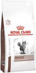 Royal Canin Veterinary Diet Hepatic HF26 4kg