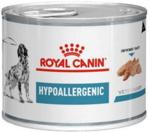 Royal Canin Veterinary Diet Hypoallergenic Canine Wet 200g