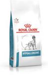 Royal Canin Veterinary Diet Hypoallergenic DR21 2X14Kg