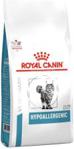 Royal Canin Veterinary Diet Hypoallergenic DR25 4,5kg