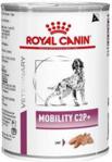 Royal Canin Veterinary Diet Mobility C2P+ Canine Wet 400G