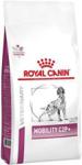 Royal Canin Veterinary Diet Mobility C2P+ MC25 2x12kg