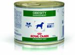 Royal Canin Veterinary Diet Obesity Management Canine Wet 195g
