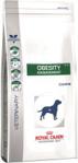 Royal Canin Veterinary Diet Obesity Management DP34 6kg