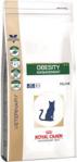 Royal Canin Veterinary Diet Obesity Management DP42 1,5kg