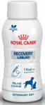 Royal Canin Veterinary Diet Recovery Liquid Dog&Cat 0,2L