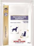 Royal Canin Veterinary Diet Rehydration Support Electrolyte 15x29g