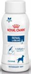 Royal Canin Veterinary Diet Renal Canine Liquid 200ml