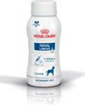 Royal Canin Veterinary Diet Renal Liquid 3x0,2L