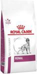 Royal Canin Veterinary Diet Renal RF14 2x14kg