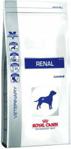 Royal Canin Veterinary Diet Renal RF14 7kg