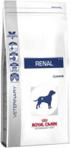 Royal Canin Veterinary Diet Renal RF16 7kg