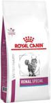 Royal Canin Veterinary Diet Renal Special RSF26 500g