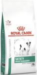 Royal Canin Veterinary Diet Satiety Small SSD30 1,5kg