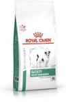 Royal Canin Veterinary Diet Satiety Small SSD30 8kg