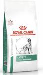 Royal Canin Veterinary Diet Satiety Support Weight Management 1,5kg